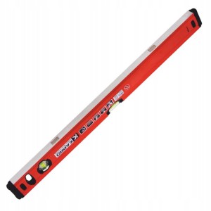 KAPRO POZIOMICA SPIRIT 100CM +MAGNES KA779-40M-100