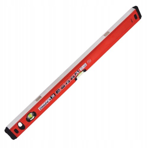 KAPRO-POZIOMICA-SPIRIT-100CM-MAGNES-KA779-40M-100-Rodzaj-libella.jpg