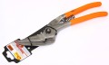 NOZYCE-PELIKAN-DO-BLACHY-300-MM-Richmann-Exclusive-Marka-Richmann.jpg