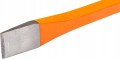 ZESTAW-PUNKTAKOW-PRZECINAKOW-CR-V-12-SZTUK-ETUI-EAN-5906741658027.jpg