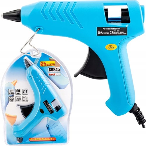 PISTOLET-KLEJU-KLEJENIA-na-GORACO-WYCISKACZ-60W.jpg