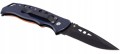 NOZ-MONTERSKI-SKLADANY-205MM-RICHMANN-C9124-Kod-producenta-C9124.jpg
