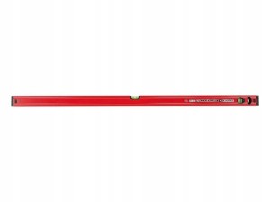 POZIOMICA KAPRO SPIRIT Z MAGNESEM 120CM