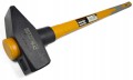 a3c23eab48b78c646c4875f7f52e.jpg