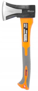 SIEKIERA FIBERGLASS 1000 G ROZŁUPUJĄCA