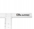 KATOWNIK-DO-PLYT-KARTON-GIPS-KAPRO-KA316-Kod-produktu-KA316.jpg