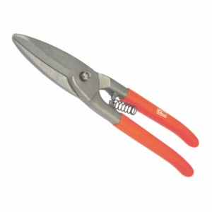Nożyce do blachy proste - Corona / Richmann Exclusive C0308
