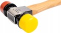 MLOTEK-BLACHARSKI-30-MM-HICKORY-Kod-producenta-gfhg.jpg
