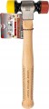 MLOTEK-BLACHARSKI-30-MM-HICKORY.jpg