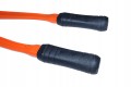 NOZYCE-DO-PRETOW-DRUTU-RICHMANN-C0331-18-450-Przeznaczenie-do-pretow-zbrojeniowych-do-drutow-i-linek.jpg