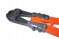 NOZYCE-DO-PRETOW-DRUTU-RICHMANN-C0331-18-450-Maksymalna-grubosc-cietego-materialu-8-mm.jpg