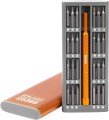 Wkretaki-serwisowe-precyzyjne-TORX-PH-HEX-Trojkat-Kod-produktu-C5368 (1).jpeg