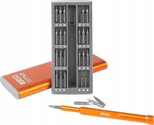 Wkretaki-serwisowe-precyzyjne-TORX-PH-HEX-Trojkat-EAN-5906741653688.jpeg