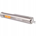 RICHMANN-Latarka-Lampa-5W-Chwytak-Mag-400-150lm-EAN-5906741659239.jpeg