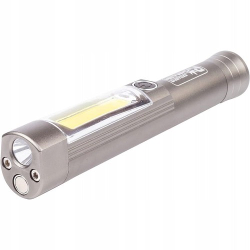 RICHMANN-Latarka-Lampa-5W-Chwytak-Mag-400-150lm-Kod-producenta-Corona-C5923.jpeg