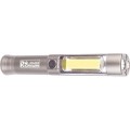RICHMANN-Latarka-Lampa-5W-Chwytak-Mag-400-150lm-Marka-inna.jpeg