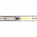 RICHMANN-Latarka-Lampa-5W-Chwytak-Mag-400-150lm.jpeg