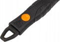 KLUCZ-NASTAWNY-SZWEDZKI-SZWED-10-50-MM-Exclusive-EAN-5906741664981.jpeg