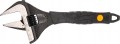 KLUCZ-NASTAWNY-SZWEDZKI-SZWED-10-50-MM-Exclusive-Marka-Richmann.jpeg