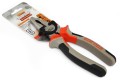 Richmann-C7062-KOMBINERKI-PROFI-200-mm-Kod-producenta-Richmann-Corona-C7062.jpeg