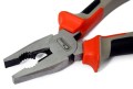 Richmann-C7062-KOMBINERKI-PROFI-200-mm-Marka-Corona.jpeg