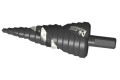 C9271-WIERTLO-STOPNIOWANE-DO-METALU-4-52mm-GRATIS-EAN-5906741692717.jpeg