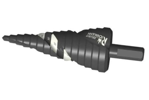 C9271-WIERTLO-STOPNIOWANE-DO-METALU-4-52mm-GRATIS-EAN-5906741692717.jpeg