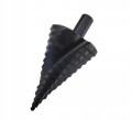 C9271-WIERTLO-STOPNIOWANE-DO-METALU-4-52mm-GRATIS.jpeg