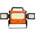 LAMPA-HALOGENOWA-LED-30-20W-CORONA-RICHMANN-C5944-EAN-5906741659444.jpeg