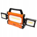 LAMPA-HALOGENOWA-LED-30-20W-CORONA-RICHMANN-C5944-Kod-producenta-C5944.jpeg