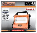 BUDOWLANA-LAMPA-HALOGENOWA-AKUMULATOROWA-2800-LM-Kod-producenta-C5943 (1).jpeg