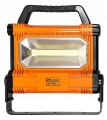 BUDOWLANA-LAMPA-HALOGENOWA-AKUMULATOROWA-2800-LM.jpeg