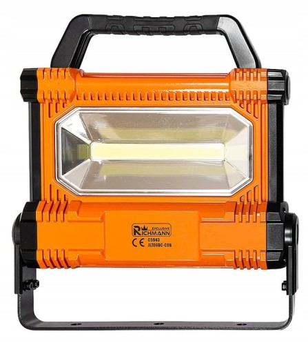 BUDOWLANA-LAMPA-HALOGENOWA-AKUMULATOROWA-2800-LM.jpeg