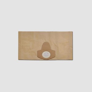 WOREK PAPIEROWY DO ODKURZACZA XT102819 (OPAK. 5 SZT)
