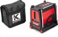 NIWELATOR-LASEROWY-LINIOWO-KRZYZOWY-KAPRO-KA-872-Kod-produktu-KA-872.jpeg