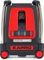 NIWELATOR-LASEROWY-LINIOWO-KRZYZOWY-KAPRO-KA-872-Marka-kapro.jpeg