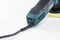 POLERKA-SAMOCHODOWA-600W-150-MM-230V-Waga-produktu-z-opakowaniem-jednostkowym-2-2-kg.jpeg