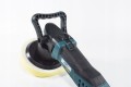 POLERKA-SAMOCHODOWA-600W-150-MM-230V-Moc-600-W.jpeg