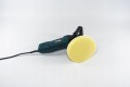 POLERKA-SAMOCHODOWA-600W-150-MM-230V-Marka-XTLine.jpeg