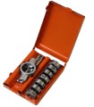 Zestaw-narzynek-M3-M12-Corona-Exclusive-C9180.jpeg