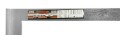 pol_pl_KATOWNIK-SPAWALNICZY-ZE-STOPA-400X230X30MM-CORONA-1769_4.jpg