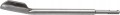 DLUTO-KANALOWE-SDS-BRUZDOWNIK-14x250x20-MM-C5843-Kod-produktu-C5843.jpeg