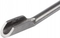 DLUTO-KANALOWE-SDS-BRUZDOWNIK-14x250x20-MM-C5843-Marka-Richmann.jpeg