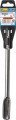 DLUTO-KANALOWE-SDS-BRUZDOWNIK-14x250x20-MM-C5843.jpeg