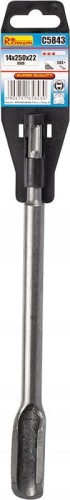 DLUTO-KANALOWE-SDS-BRUZDOWNIK-14x250x20-MM-C5843.jpeg