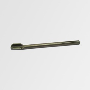 DŁUTO SDS-MAX ŻŁOBAK 18X300X25 MM XT1830025