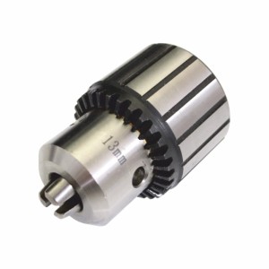 CORONA UCHWYT WIERTARSKI 1-13MM GWINT 1/2 C 9211