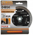 TARCZA-DIAMENTOWA-GRES-DIAMENT-SLIM-115mm-CORONA-Kod-produktu-C4850.jpeg
