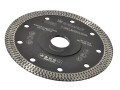 TARCZA-DIAMENTOWA-GRES-DIAMENT-SLIM-115mm-CORONA-EAN-5906741648509.jpeg