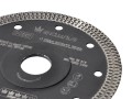 TARCZA-DIAMENTOWA-GRES-DIAMENT-SLIM-115mm-CORONA-Zastosowanie-beton-beton-komorkowy-cegly-ceramika-kamien-inny-material.jpeg